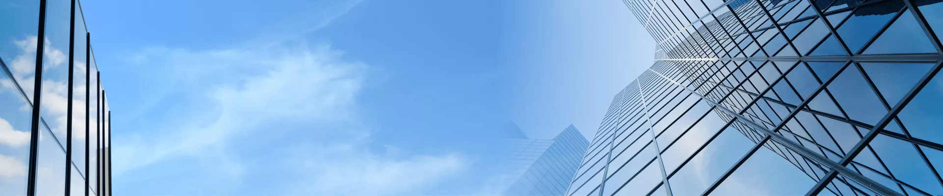 معلومات عنا
